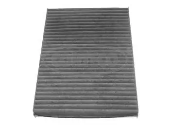 Filter, cabin air