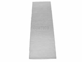 Filter, cabin air