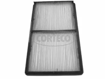 Filter, cabin air