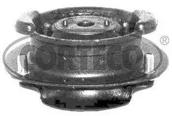 Suspension Strut Support Mount