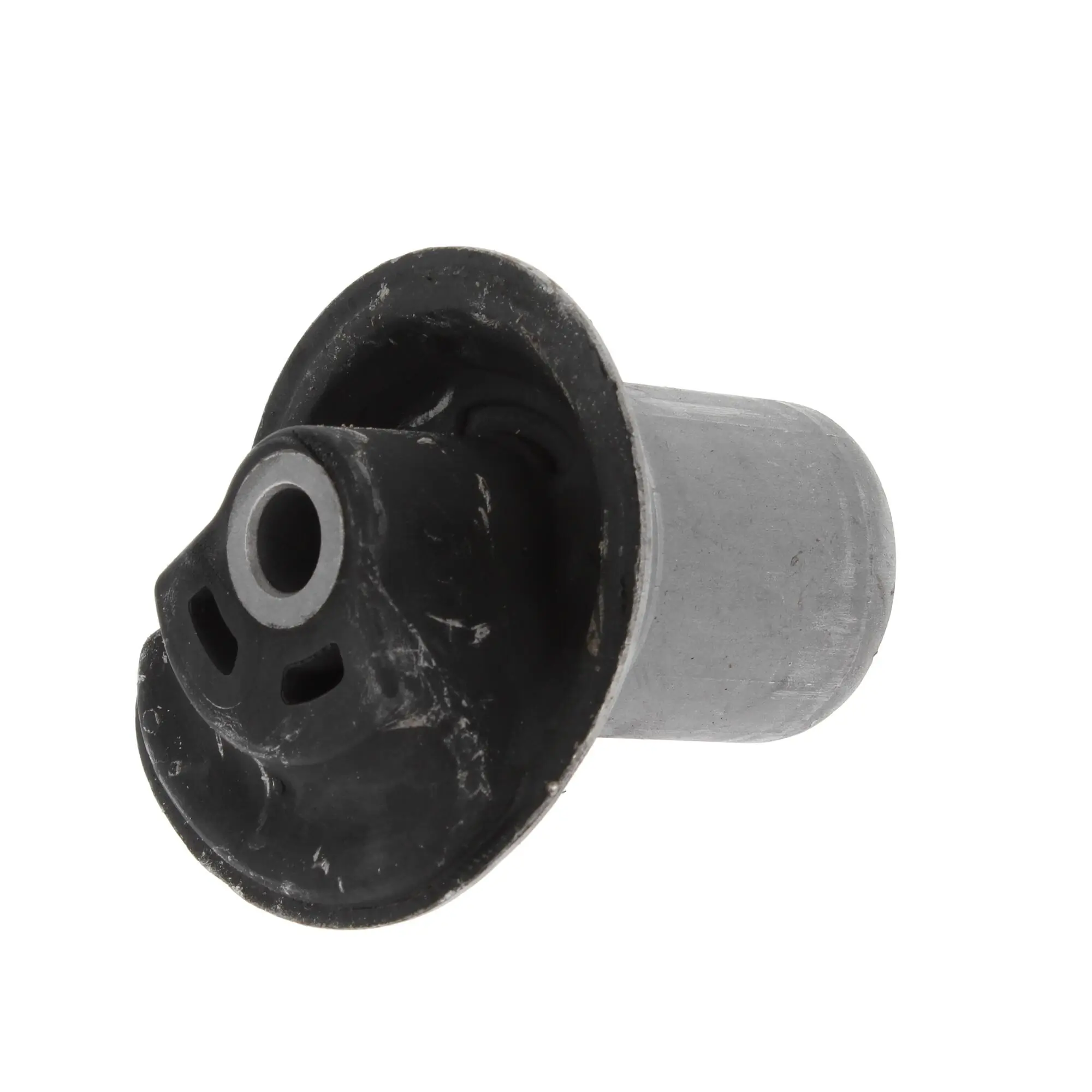 Bushing, axle beam
