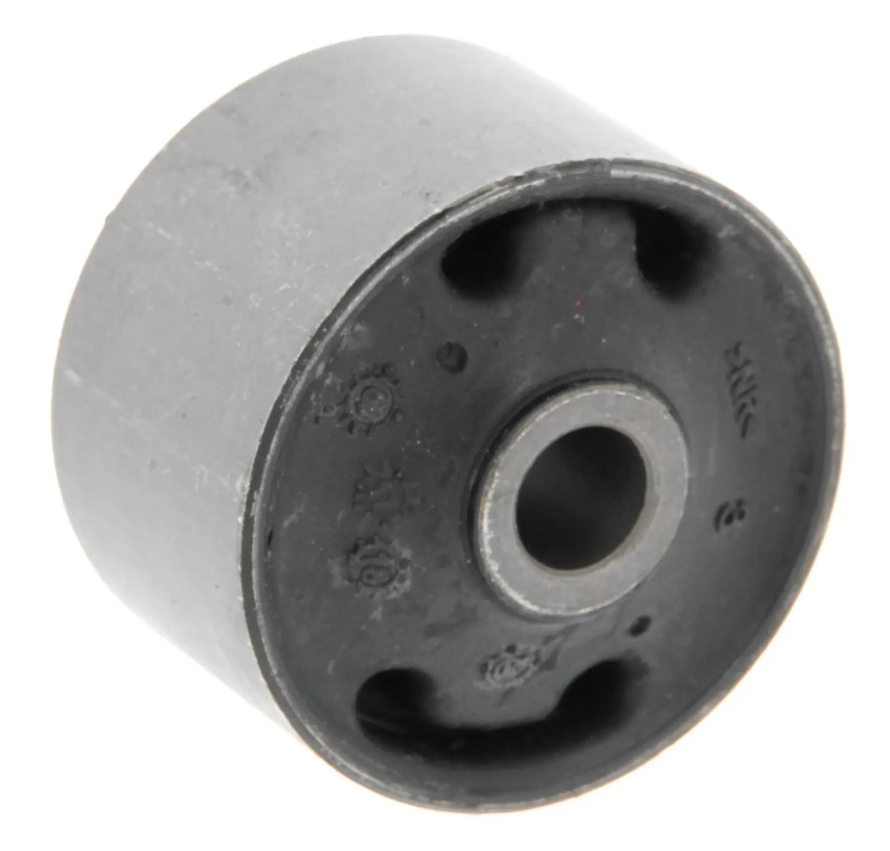 Bushing, axle beam