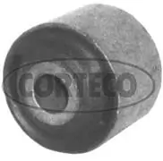 Bushing, axle beam
