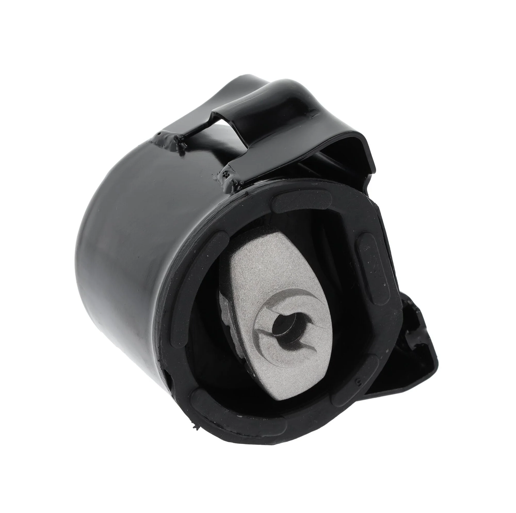Mounting, automatic transmission
