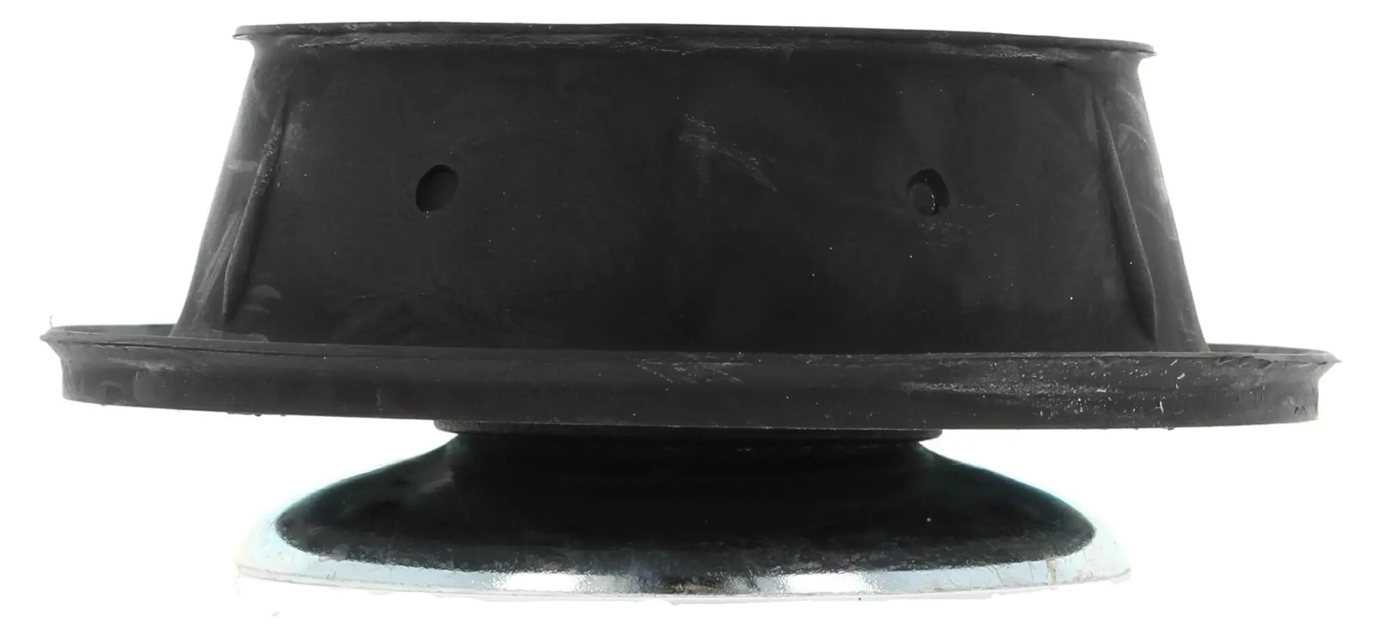 Repair Kit, suspension strut support mount