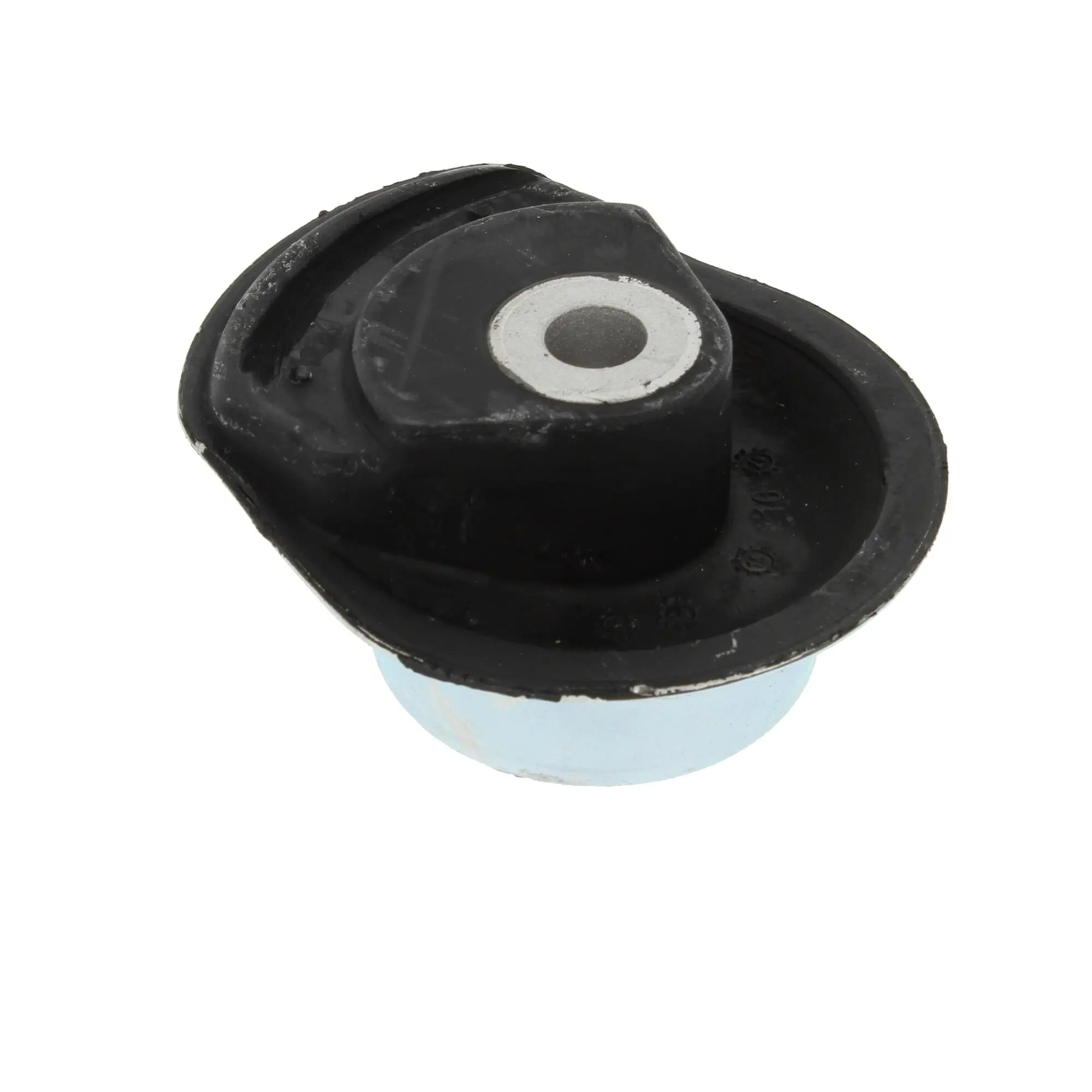 Bushing, axle beam