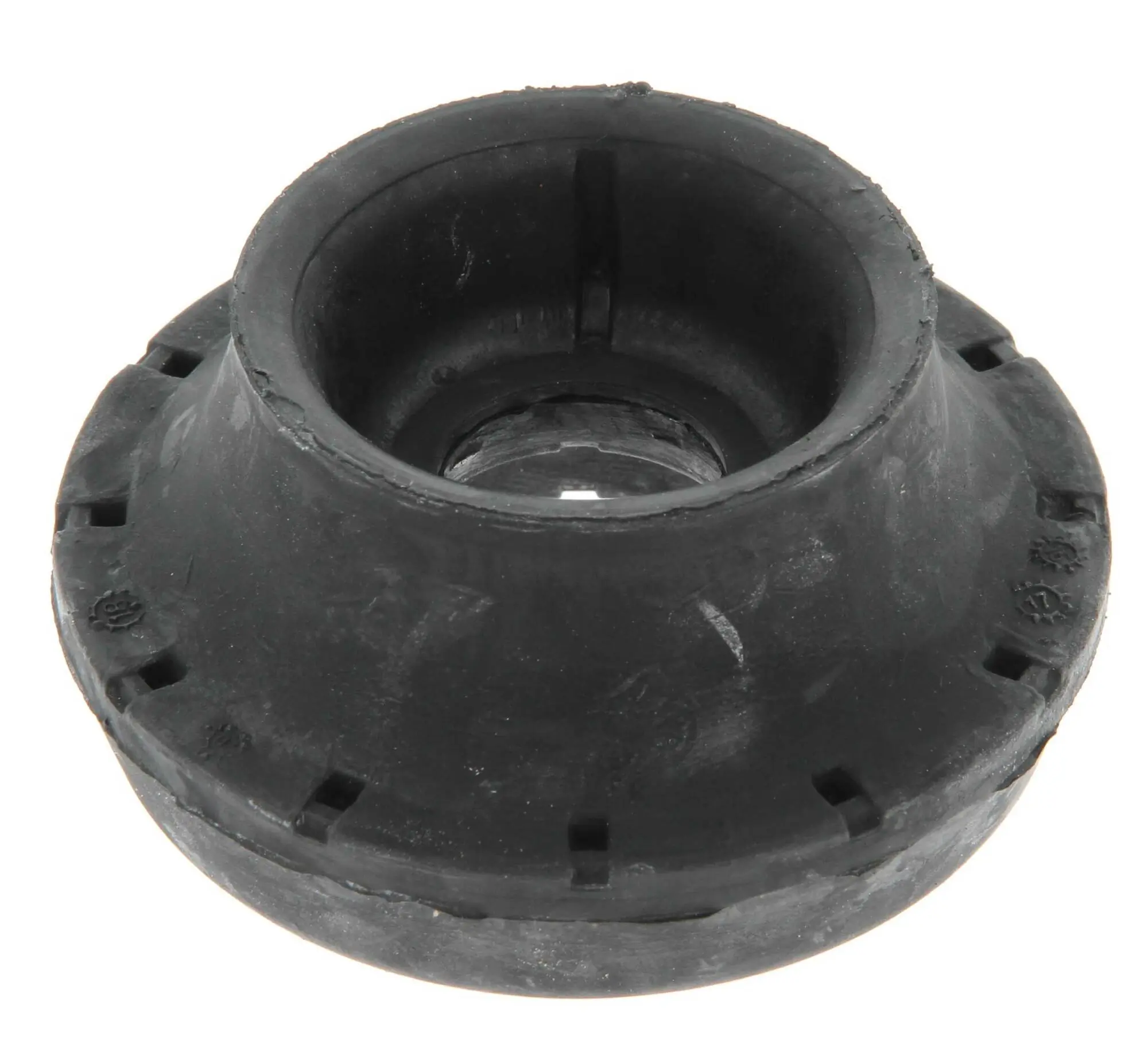 Suspension Strut Support Mount