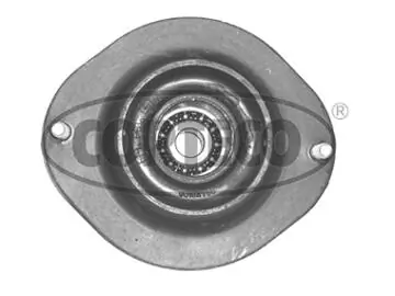 Repair Kit, suspension strut support mount
