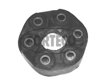 Joint, propshaft