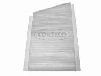 Filter, cabin air