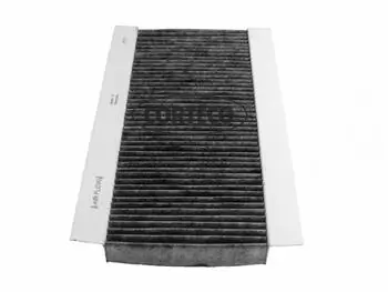 Filter, cabin air