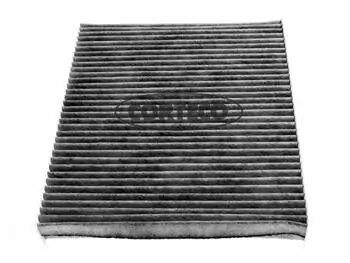 Filter, cabin air