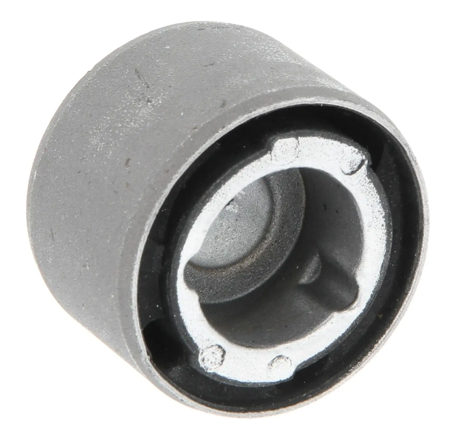Bushing, axle beam
