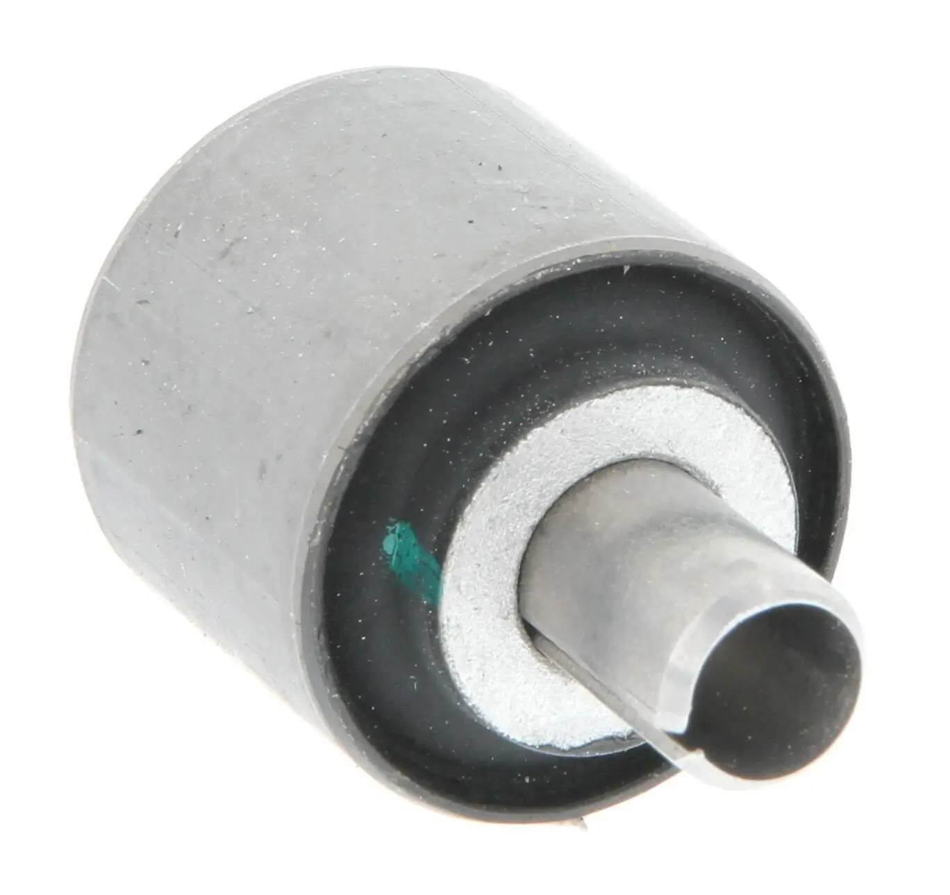 Rod/Strut, wheel suspension