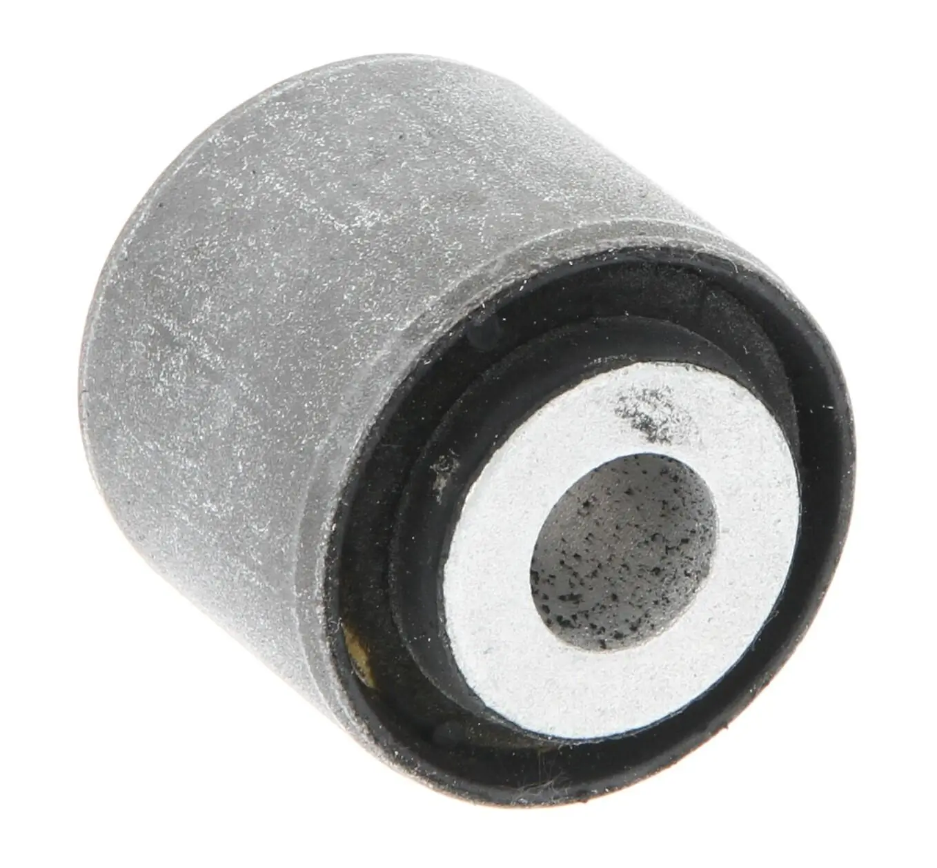 Rod/Strut, wheel suspension