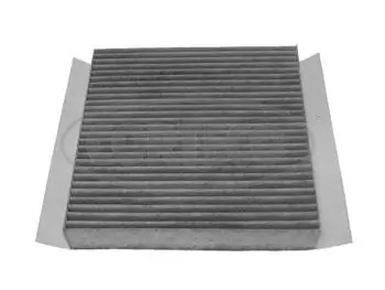 Filter, cabin air