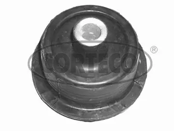 Bushing, axle beam