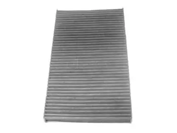 Filter, cabin air