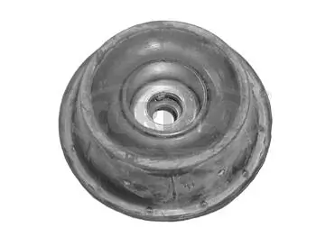 Repair Kit, suspension strut support mount