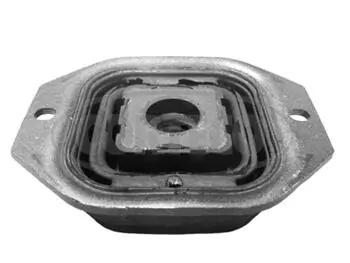 Bushing, axle beam