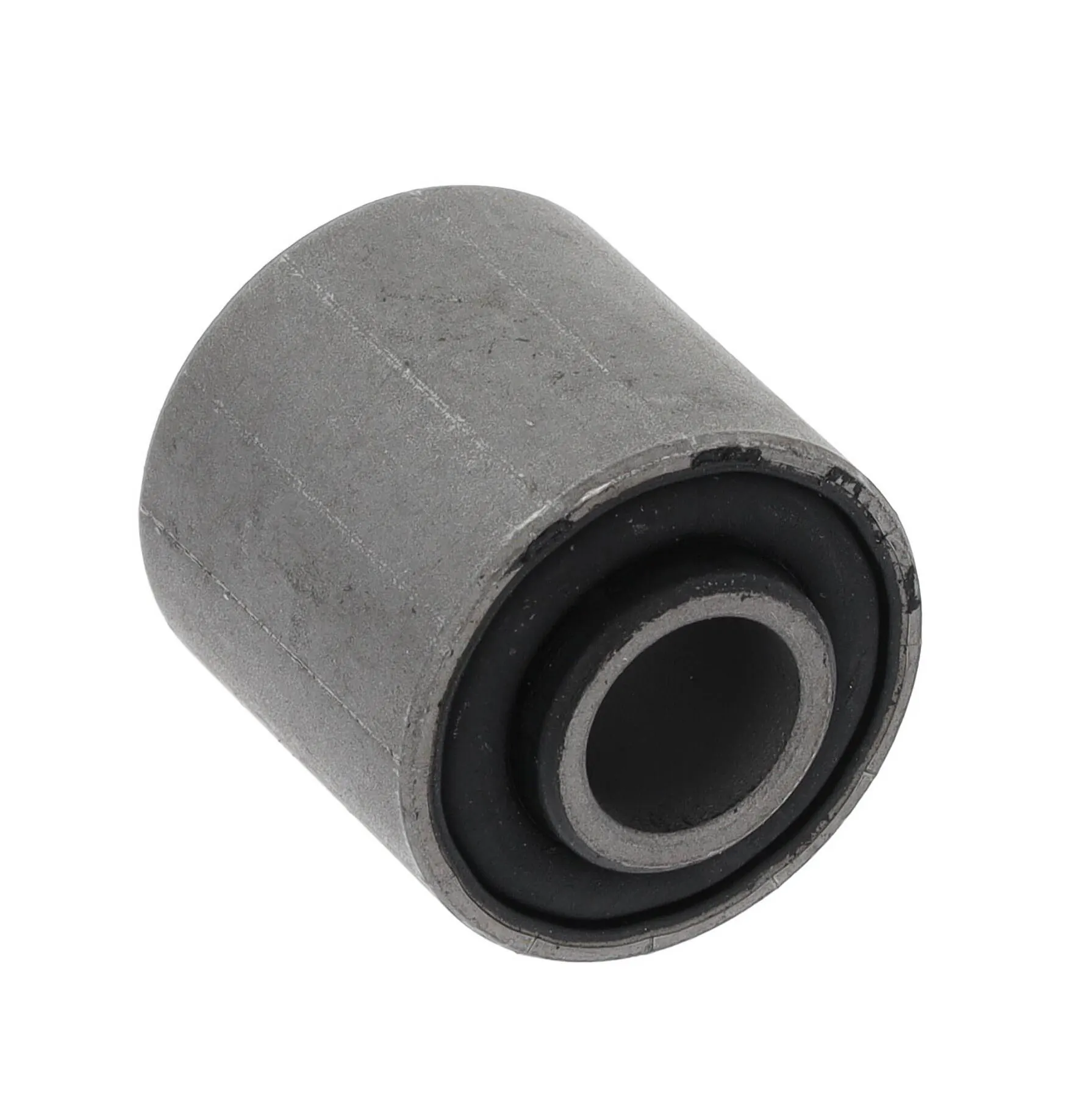 Holder, engine mounting system
