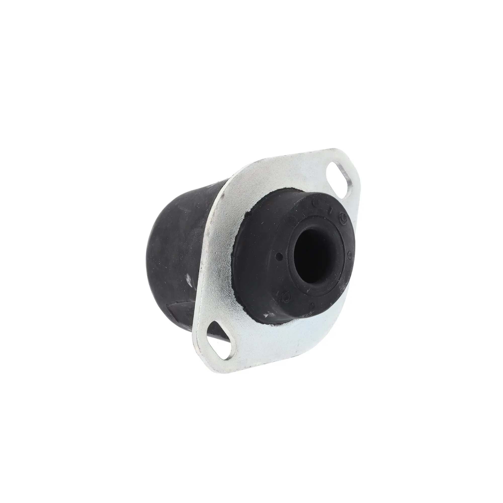 Mounting, automatic transmission
