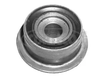 Bushing, axle beam