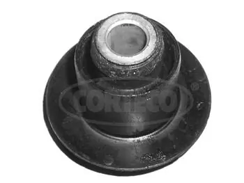 Bushing, axle beam