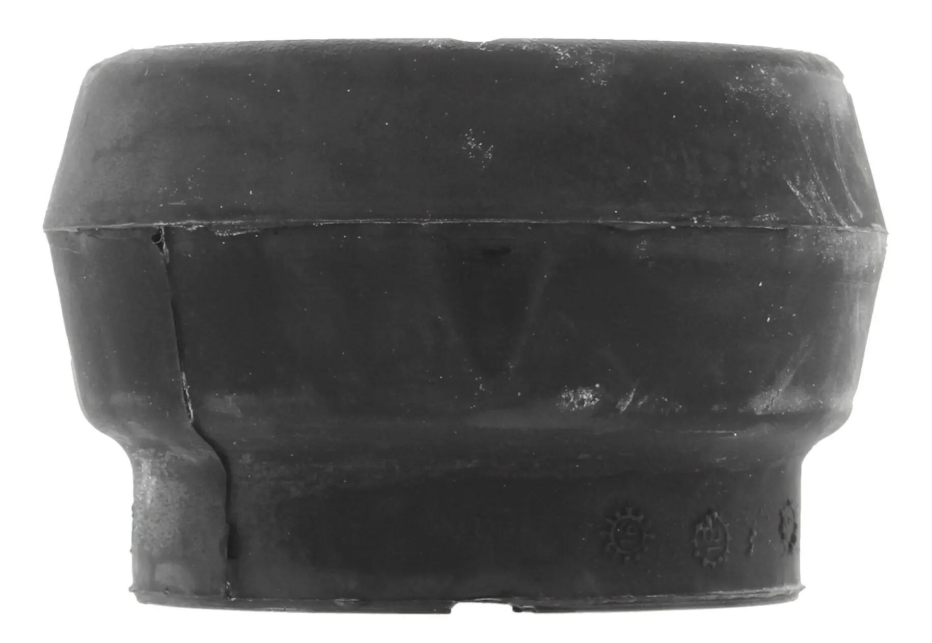 Suspension Strut Support Mount