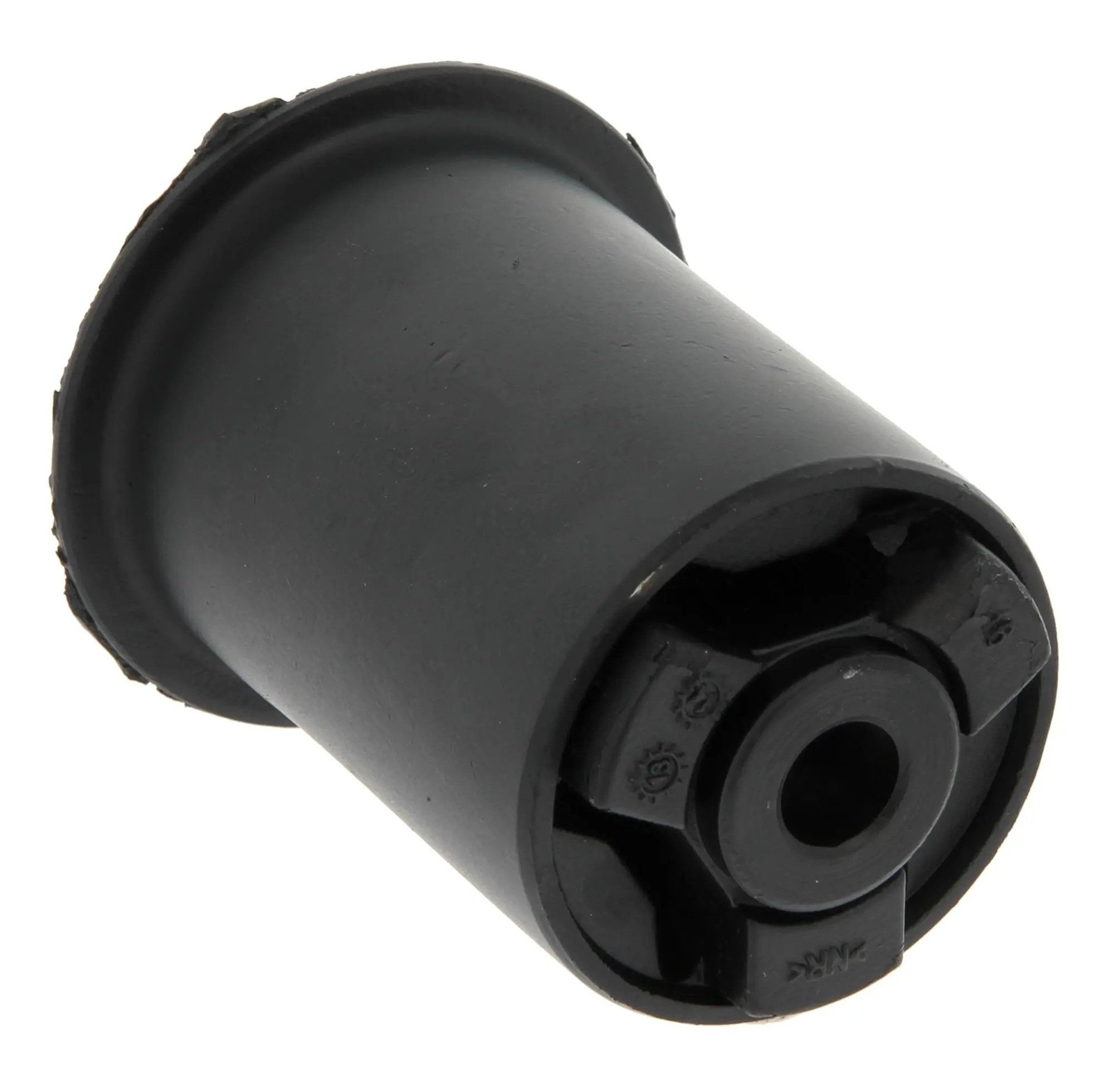 Bushing, axle beam