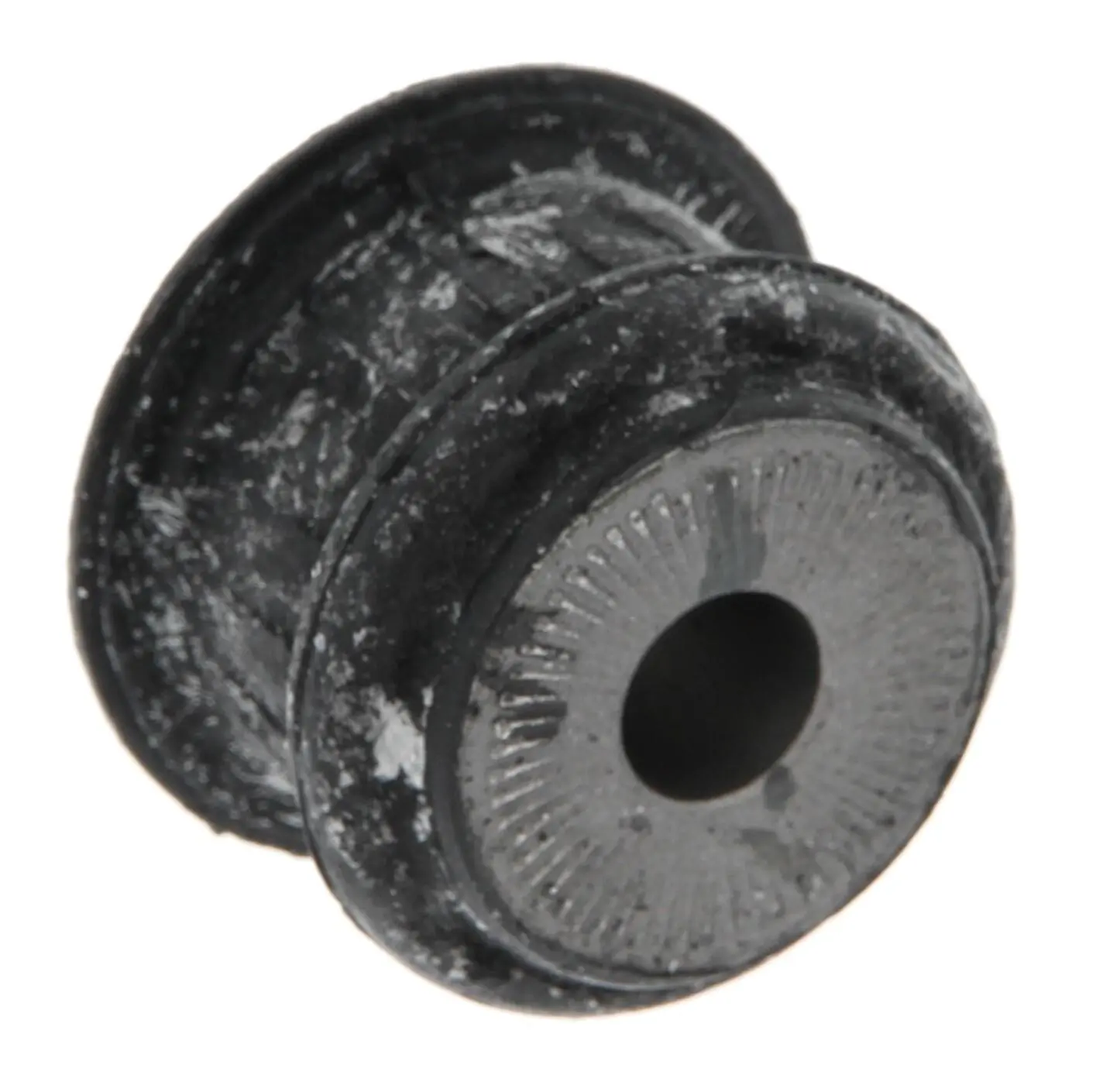 Bushing, axle beam