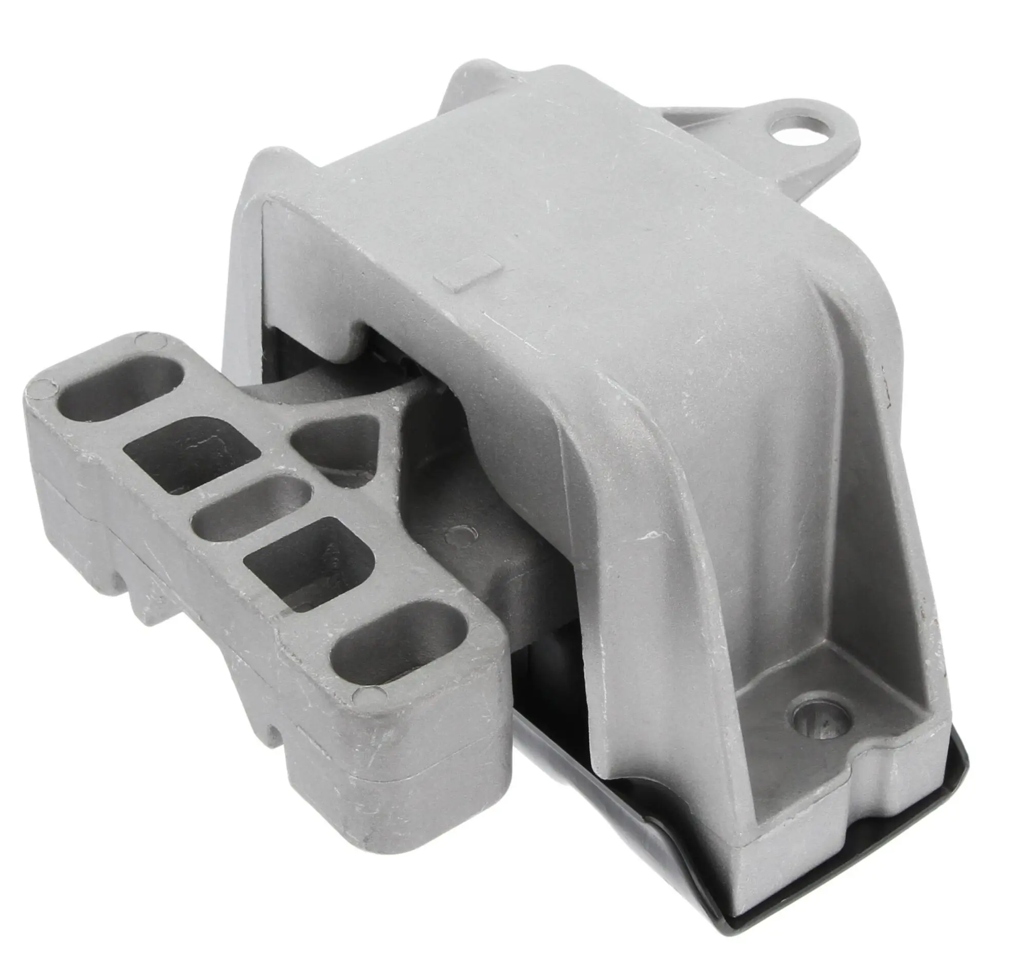 Mounting, automatic transmission