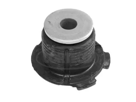 Bushing, axle beam