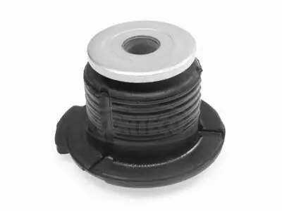Bushing, axle beam