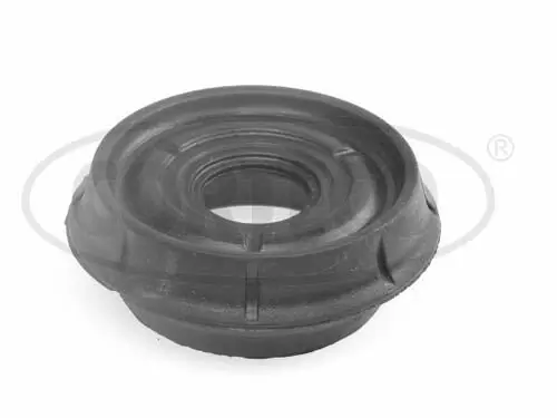 Suspension Strut Support Mount