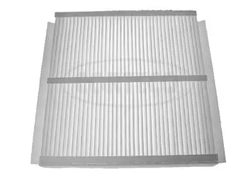 Filter, cabin air