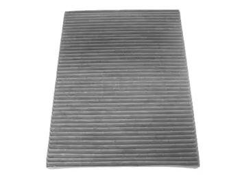 Filter, cabin air