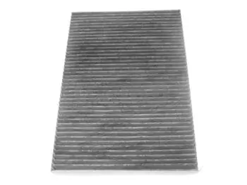 Filter, cabin air