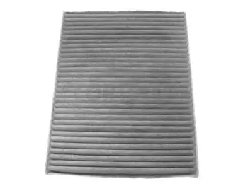 Filter, cabin air