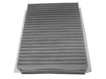 Filter, cabin air