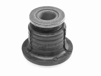 Bushing, axle beam