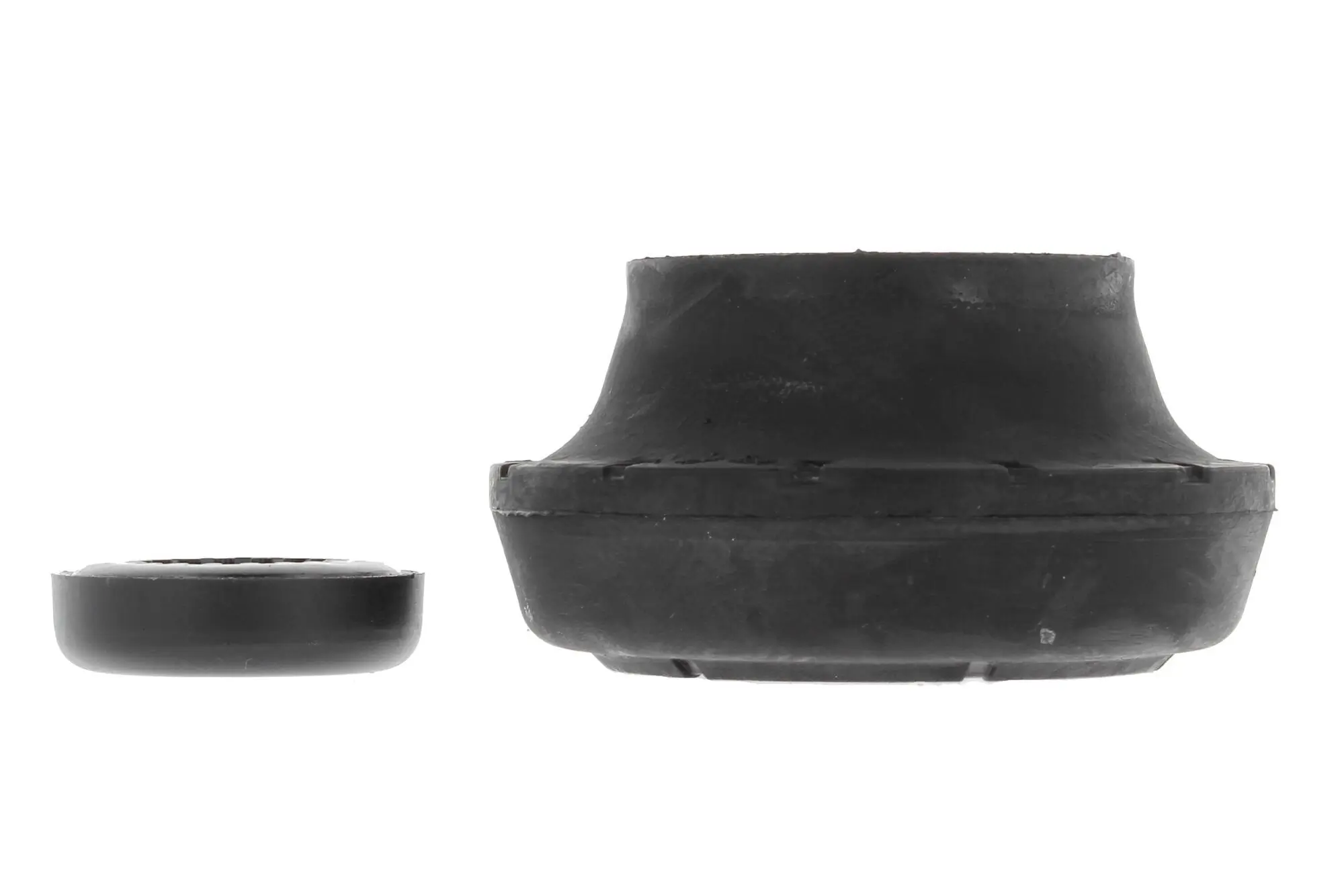Repair Kit, suspension strut support mount