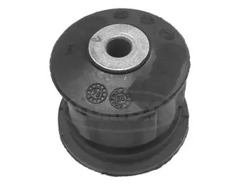 Bushing, axle beam