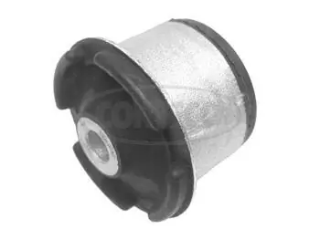 Bushing, axle beam