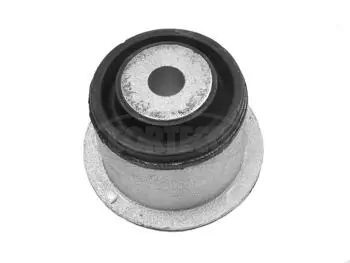 Bushing, axle beam