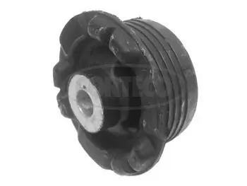Bushing, axle beam