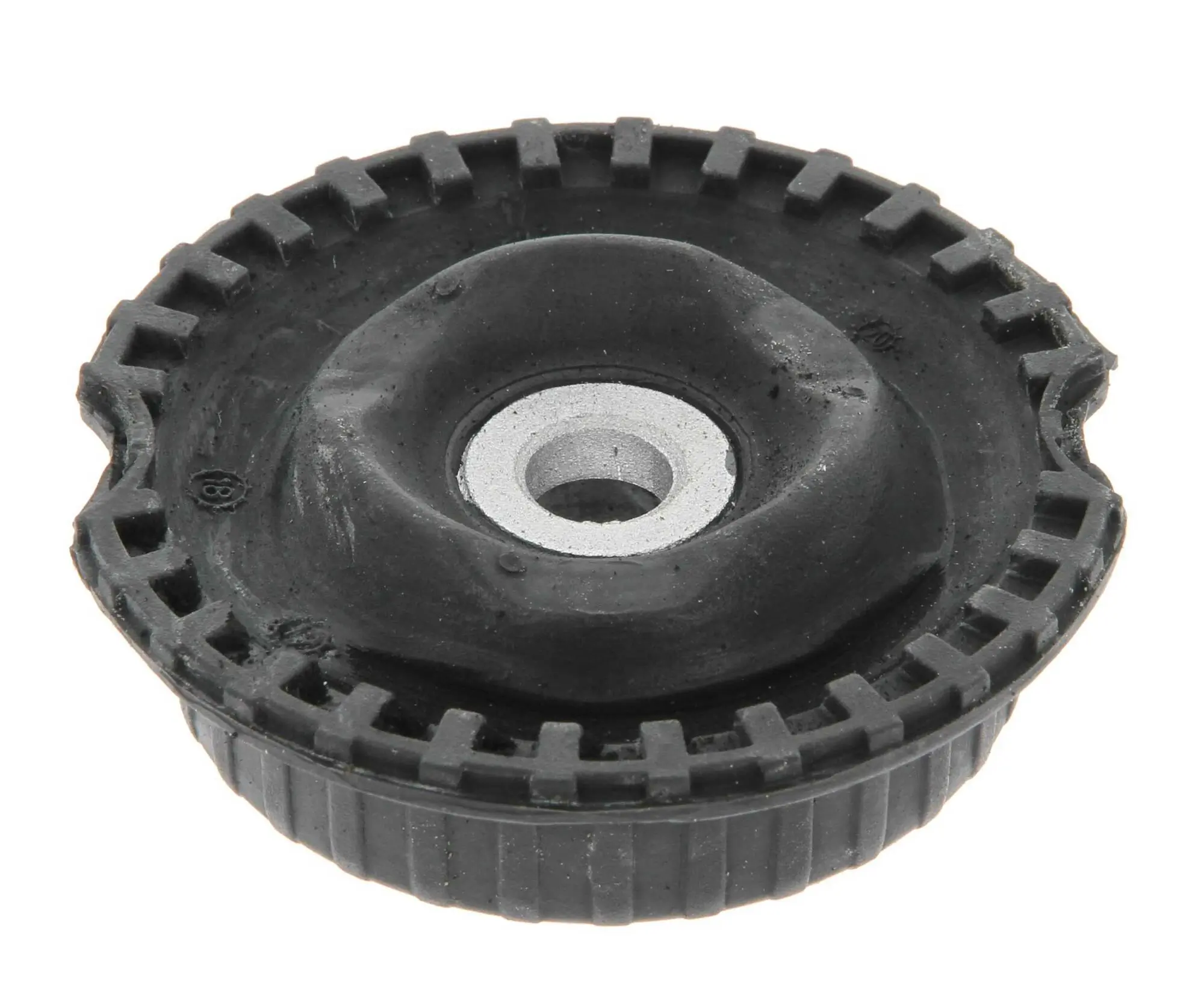 Suspension Strut Support Mount