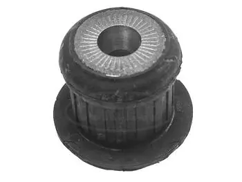 Bushing, axle beam