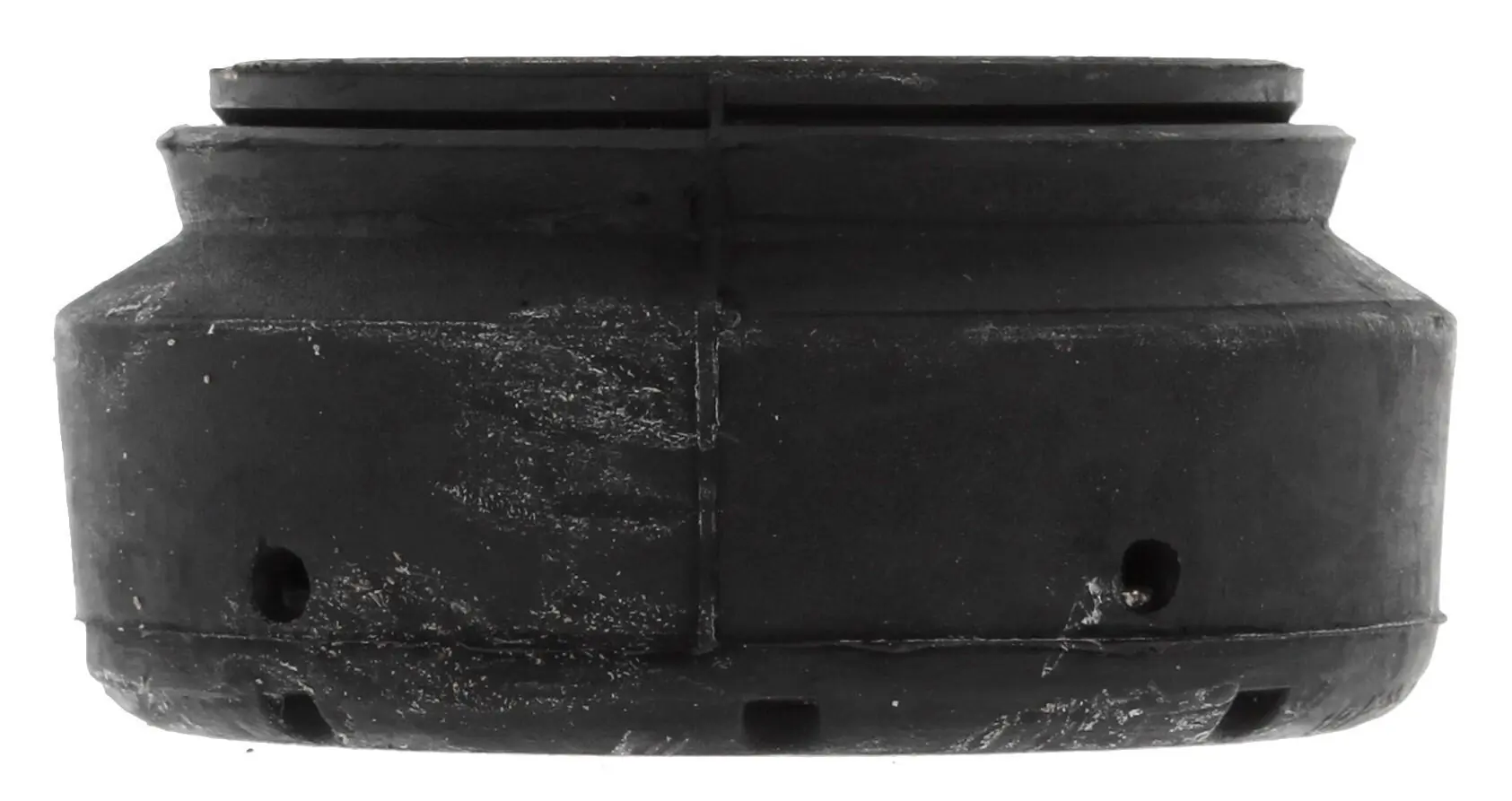 Repair Kit, suspension strut support mount