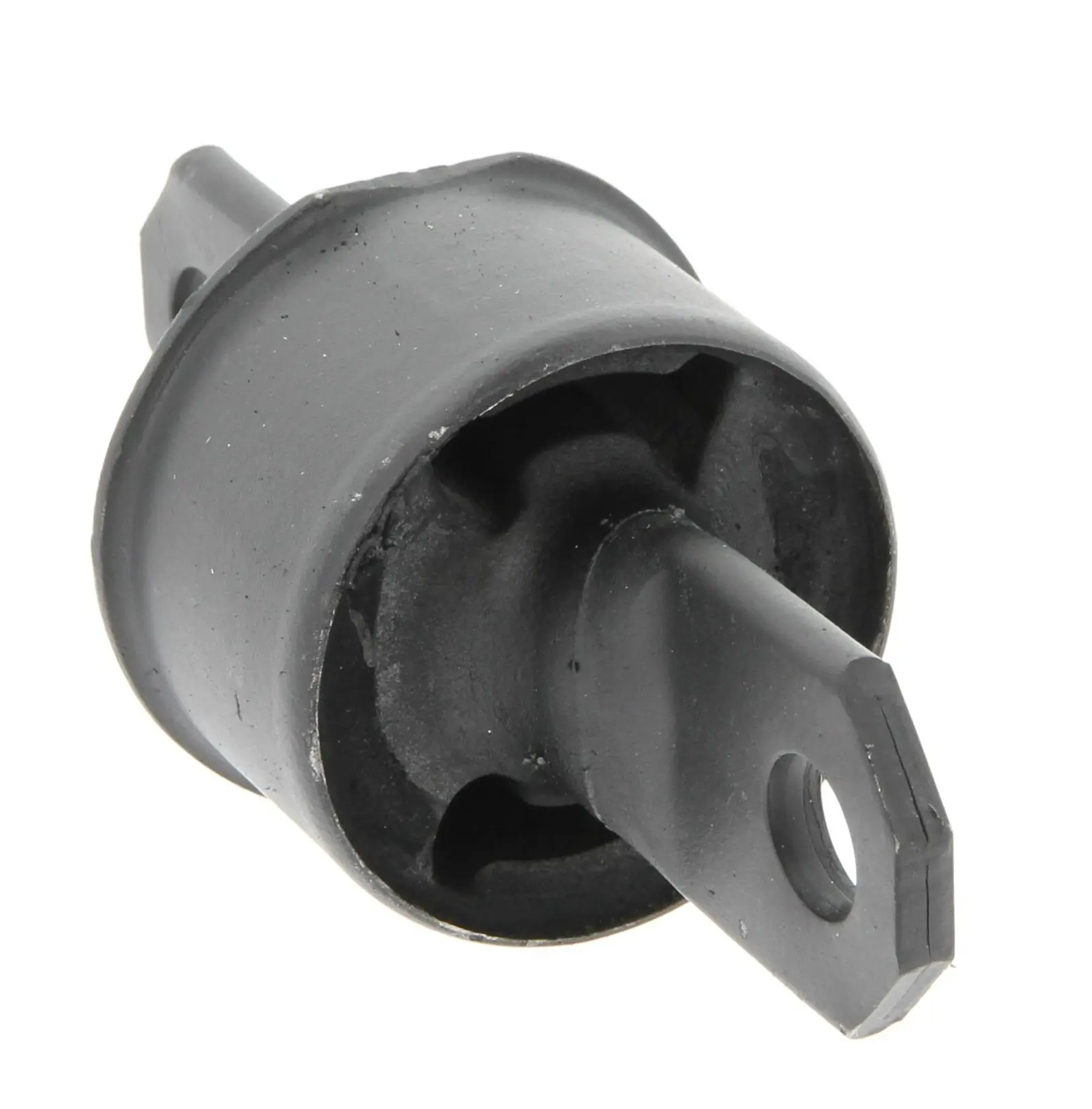 Bushing, axle beam